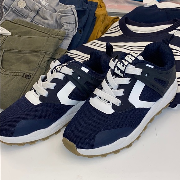 H&M | toddler boys lot - Picture 2 of 9